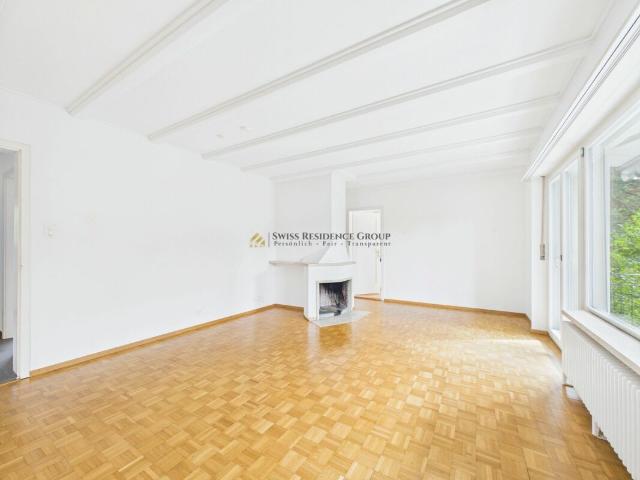 Haus mieten in Muri bei Bern, Bern