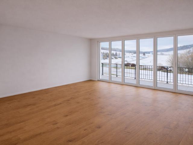 Haus mieten in Niederdorf, Basel-Landschaft