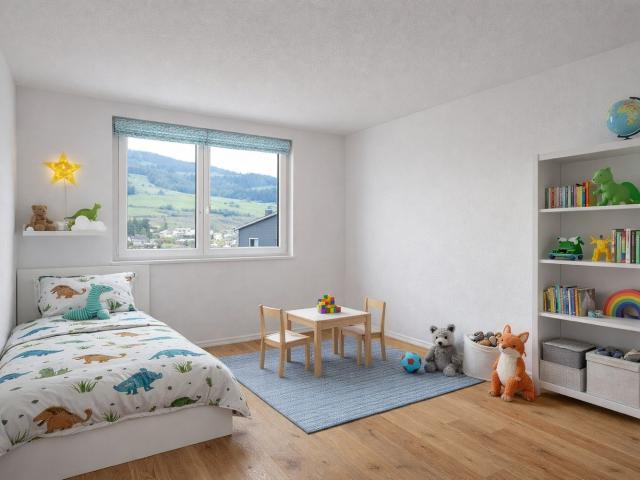 Haus mieten in Niederdorf, Basel-Landschaft