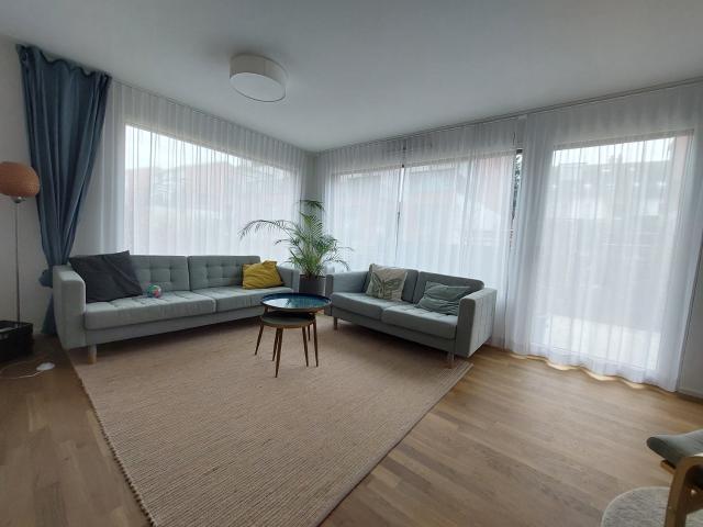 Haus mieten in Niederweningen, Zürich