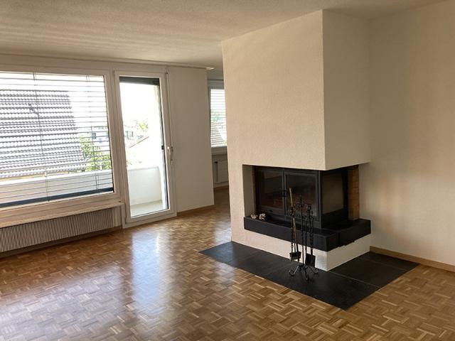 Haus mieten in Nürensdorf, Zürich