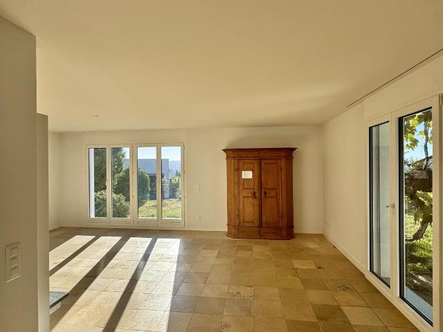 Haus mieten in Lieli, Oberwil-Lieli