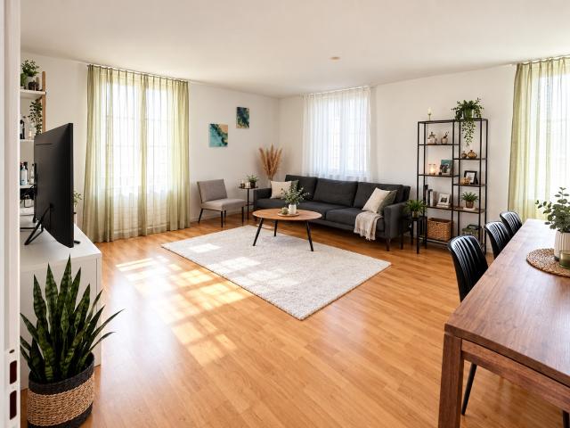Haus mieten in Olten, Solothurn