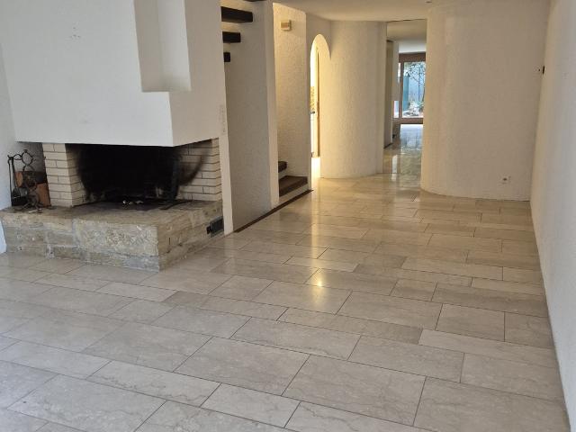 Haus mieten in Ostermundigen, Bern