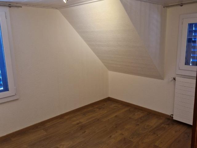 Haus mieten in Rickenbach, Lü