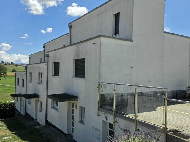 Haus mieten in Romont (FR), Freiburg