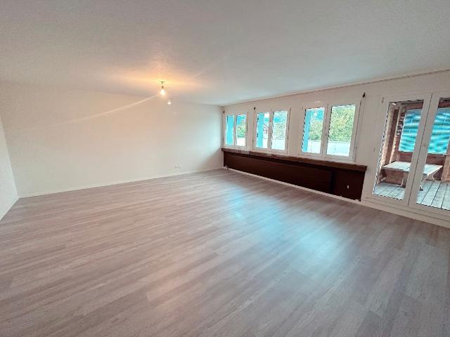 Haus mieten in Rüthi (SG), St. Gallen