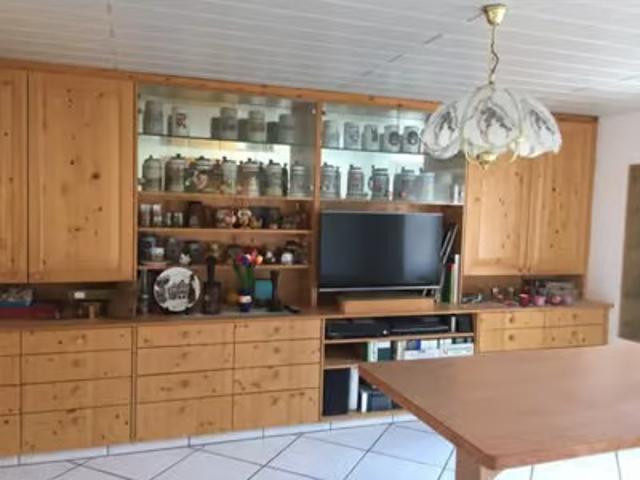 Haus mieten in Schinznach Dorf, Aargau