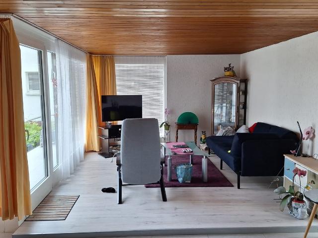 Haus mieten in Schupfart, Aargau