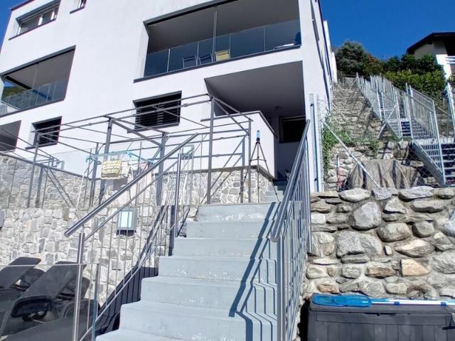 Haus mieten in Bellinzona, Tessin