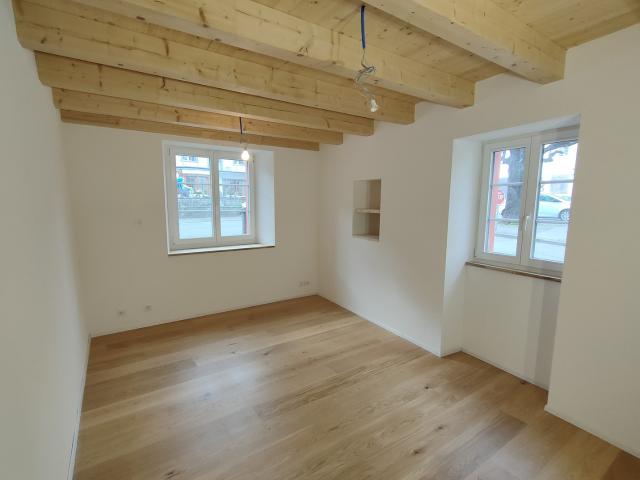 Haus mieten in Sissach, Basel-Landschaft