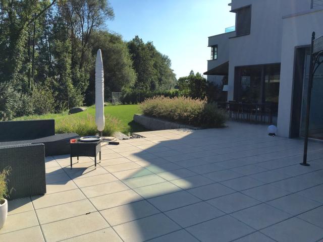 Haus mieten in Studen (BE), Bern