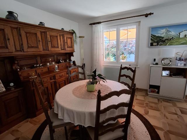 Haus mieten in Tatroz, Attalens