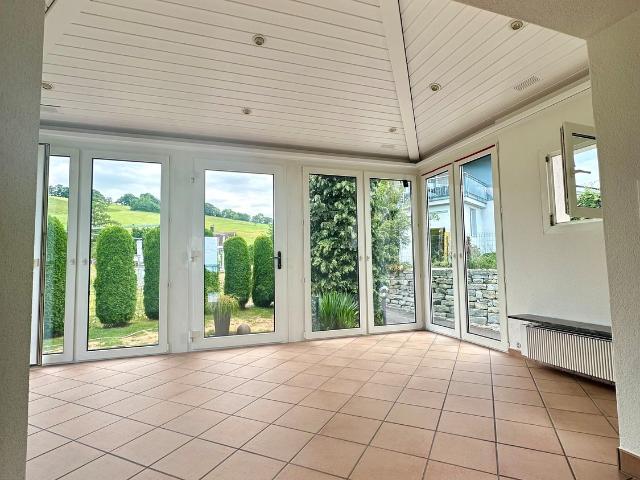 Haus mieten in Staad (SG), St. Gallen
