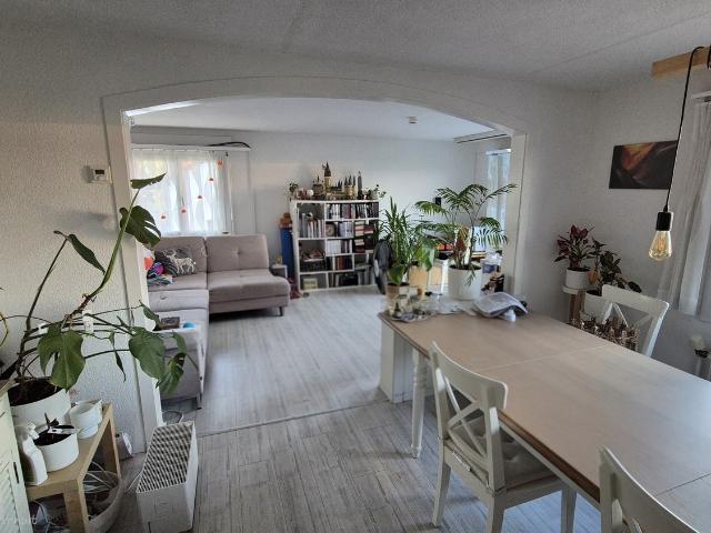 Haus mieten in Unterentfelden, Aargau