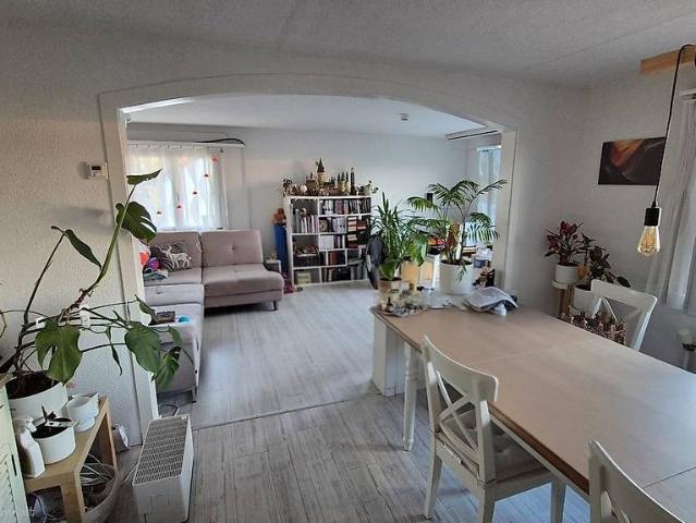 Haus mieten in Unterentfelden, Aargau