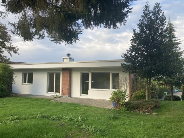 Haus mieten in Villmergen, Aargau