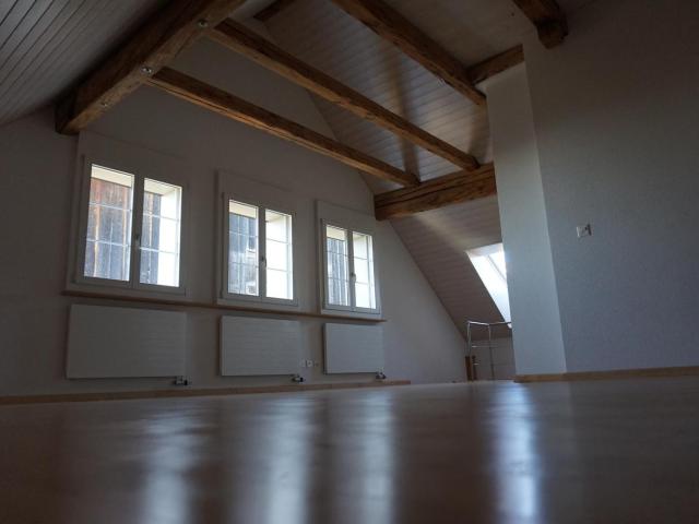 Haus mieten in Uster, Zürich