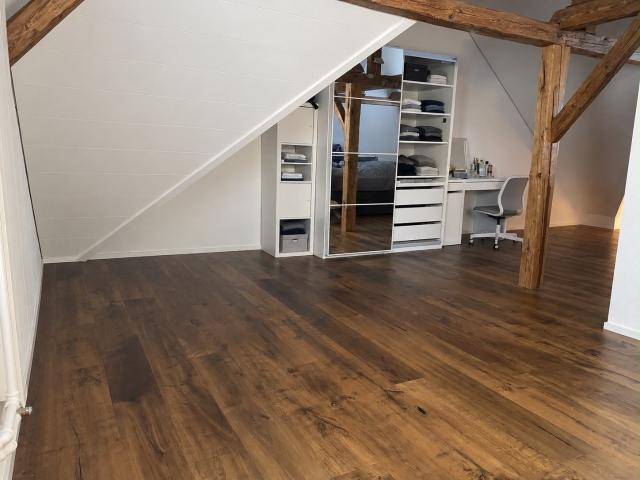 Haus mieten in Wilen (TG), Bezirk Münchwilen