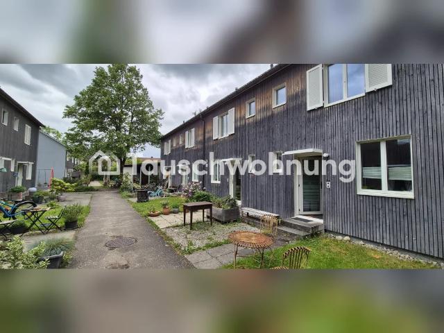 Haus mieten in Windisch, Aargau