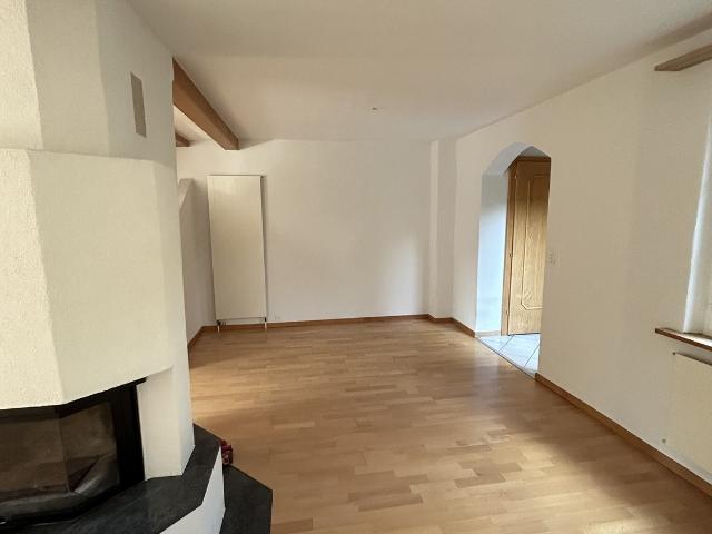 Haus mieten in Winterthur, Zürich