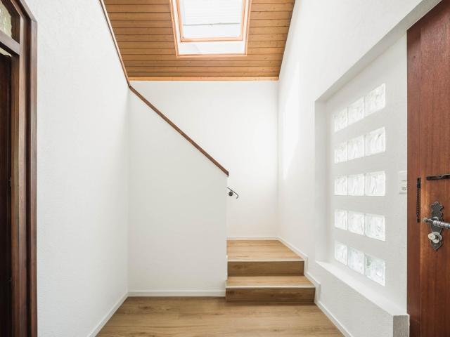 Haus mieten in Wittenbach, St. Gallen