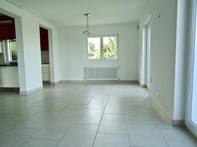 Haus mieten in Yens, Waadt