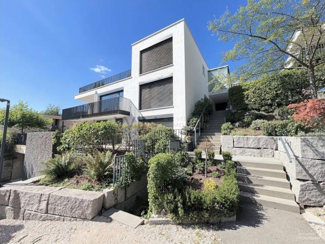 Apartment mieten in Küsnacht (ZH), Zürich
