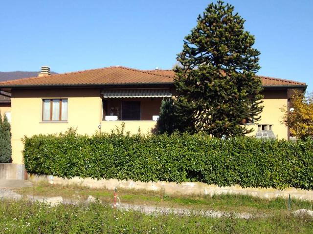 Haus mieten in S. Pietro, Tessin