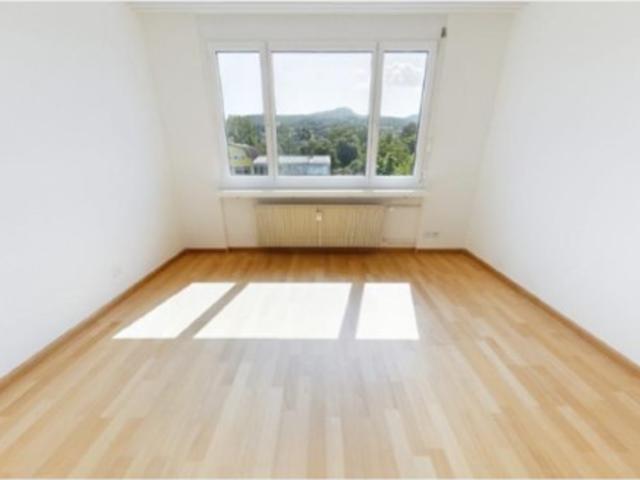 Apartment mieten in Aesch (BL), Basel-Landschaft