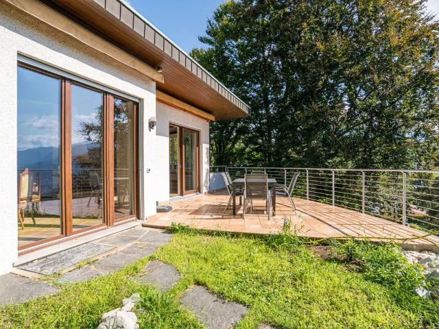 Apartment mieten in Mendrisio, Tessin