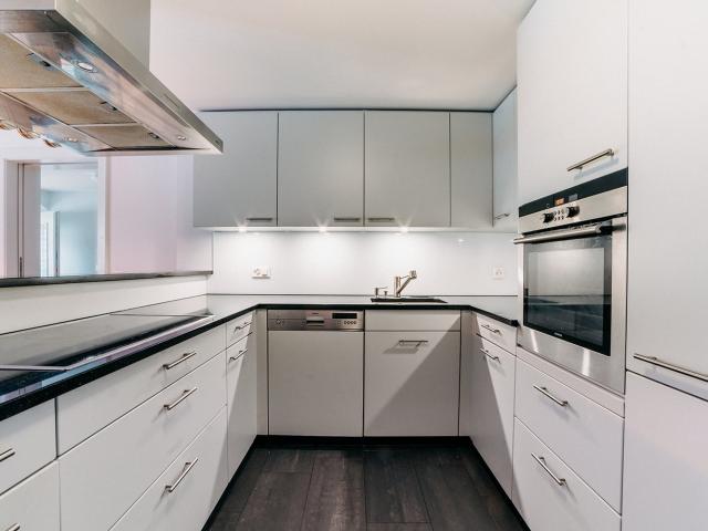 Apartment mieten in Bad Zurzach, Zurzach