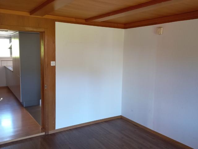 Apartment mieten in Langnau im Emmental, Bern