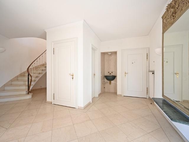 Apartment mieten in Bern