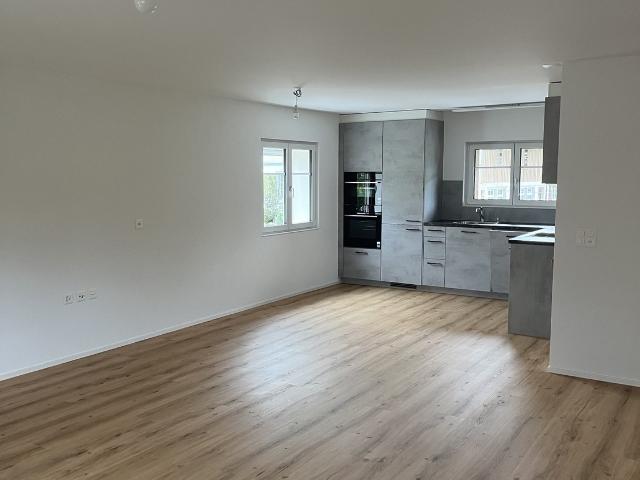 Apartment mieten in Erlen, Thurgau