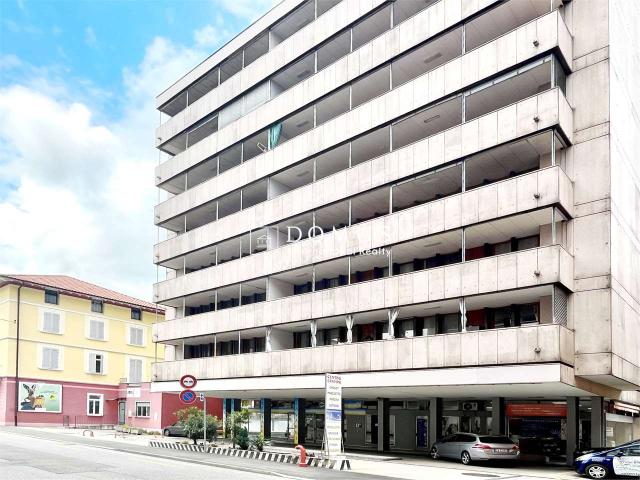 Apartment mieten in Chiasso, Tessin