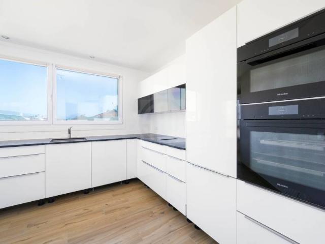 Apartment mieten in Conches