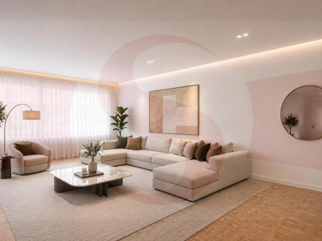 Apartment mieten in Conches
