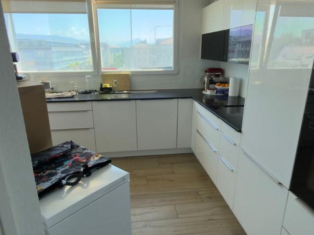 Apartment mieten in Conches