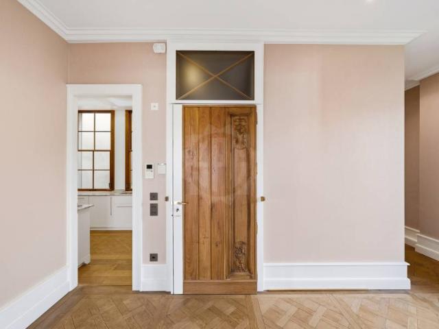 Apartment mieten in Conches