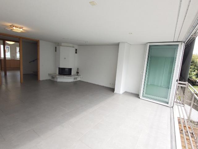 Apartment mieten in Arth, Schwyz