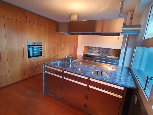 Apartment mieten in Kloten, Zürich
