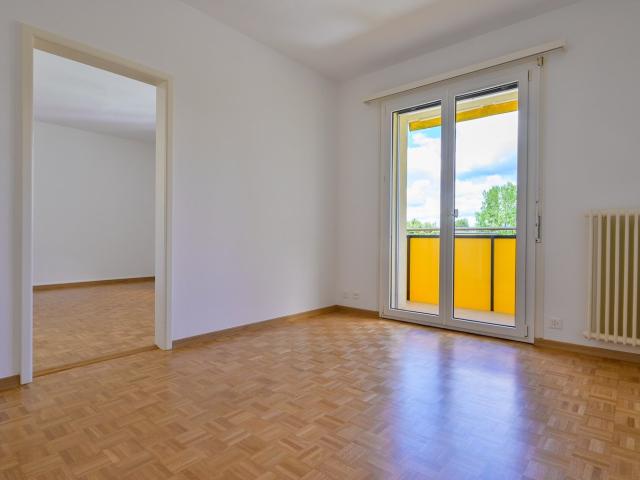 Apartment mieten in Cheseaux-Lausanne, Waadt