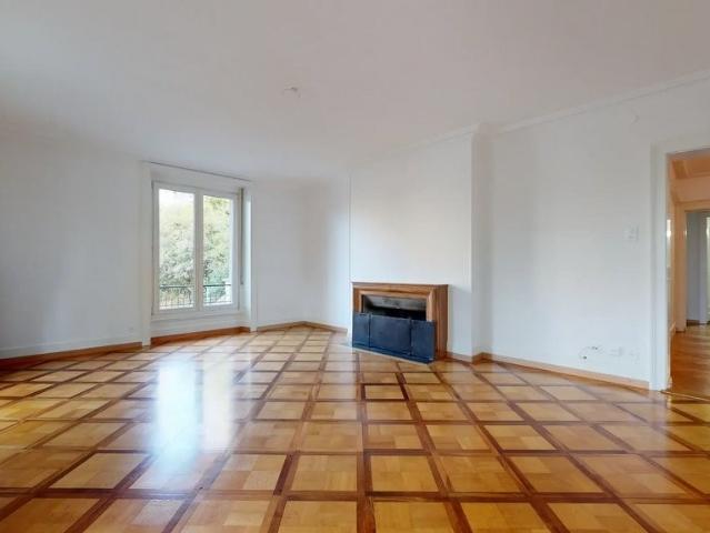 Apartment mieten in Cheseaux-Lausanne, Waadt
