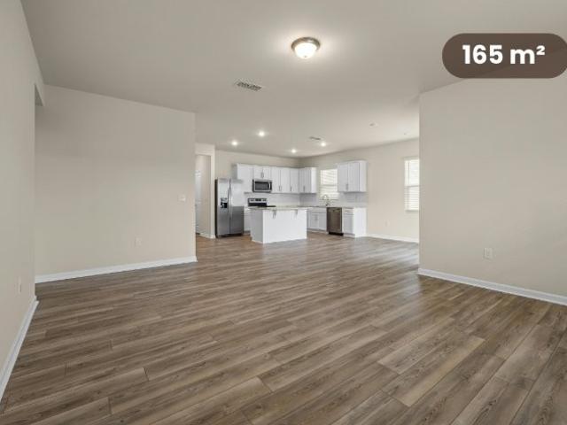 Apartment mieten in Mont-sur-Lausanne, Waadt
