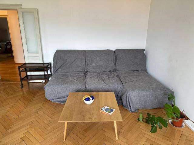 Apartment mieten in Aldesago, Tessin