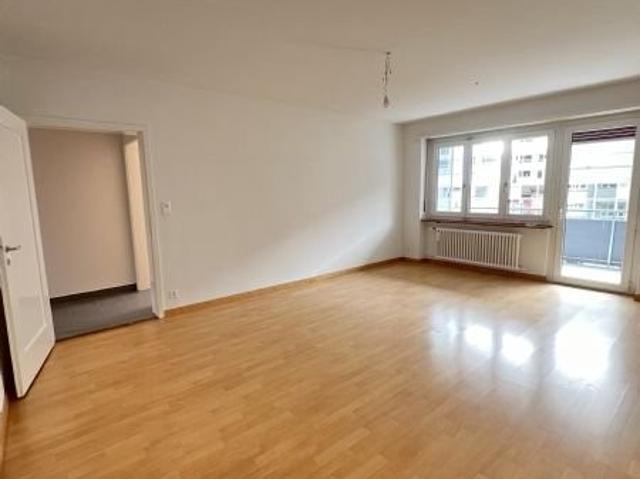 Apartment mieten in Olten, Amtei Olten-Gösgen