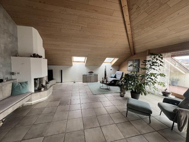 Apartment mieten in Reinach, Bezirk Kulm