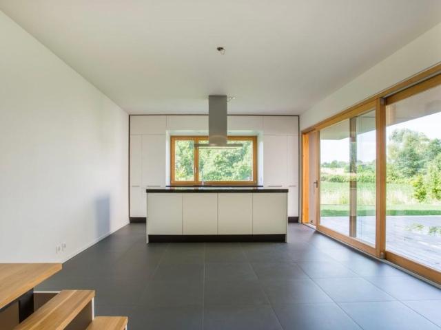 Apartment mieten in Plan-les-Ouates
