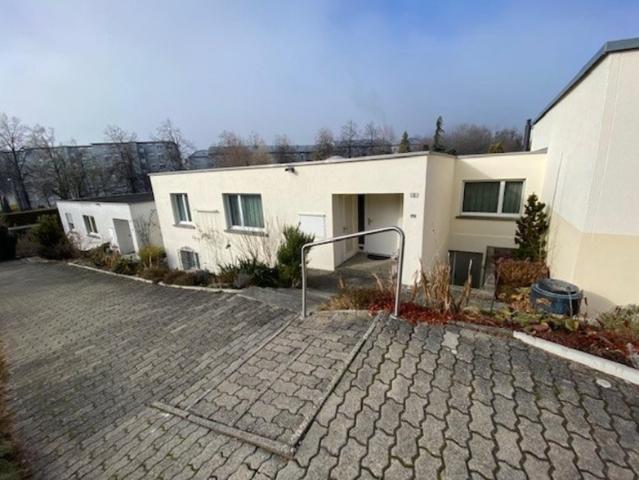 Apartment mieten in Volketswil, Zürich